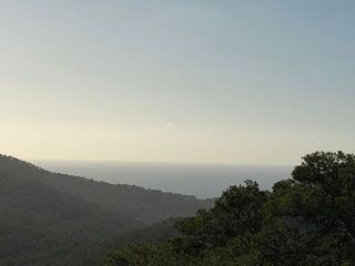 Chalet en alquiler en Sant Josep en Sant Josep de sa Talaia