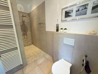 Chalet en alquiler en Sant Josep en Sant Josep de sa Talaia