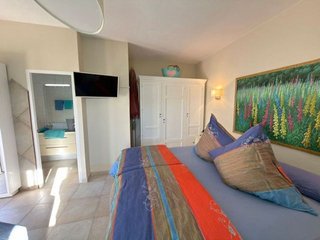 Chalet en alquiler en Sant Josep en Sant Josep de sa Talaia