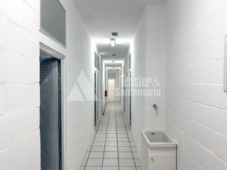 Trastero en alquiler en Ceares en Gijón