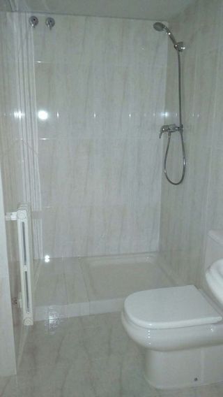 Oficina en alquiler en Ruiseñores en Zaragoza