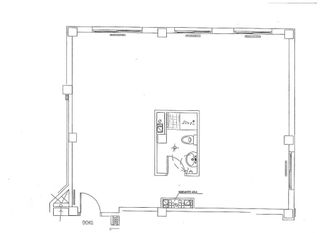 Oficina en alquiler en Ruiseñores en Zaragoza