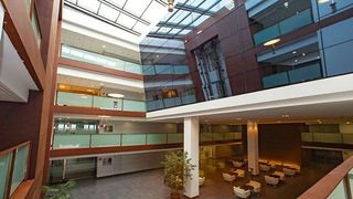 Oficina en alquiler en La Indioteria en Palma de Mallorca