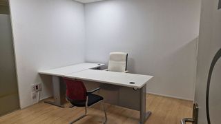 Oficina en alquiler en La Indioteria en Palma de Mallorca