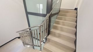 Piso en alquiler en Centro en Valladolid