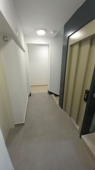 Piso en alquiler en Centro en Valladolid