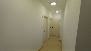 Piso en alquiler en Centro en Valladolid