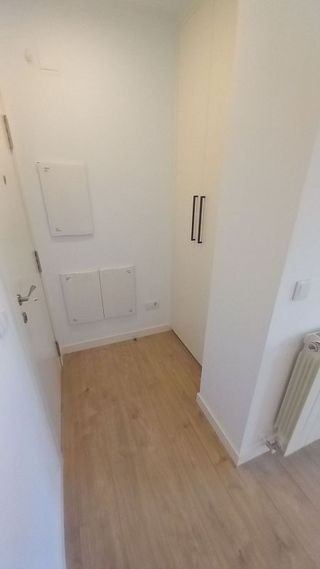 Piso en alquiler en Centro en Valladolid