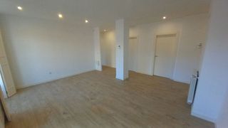 Piso en alquiler en Centro en Valladolid