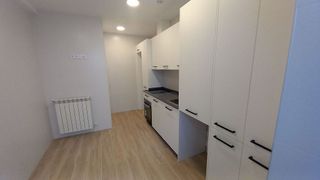 Piso en alquiler en Centro en Valladolid