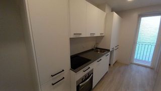 Piso en alquiler en Centro en Valladolid