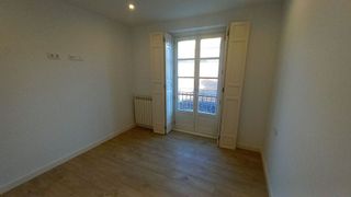 Piso en alquiler en Centro en Valladolid