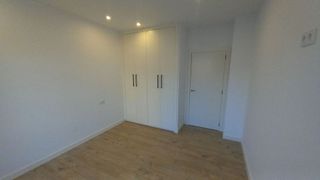 Piso en alquiler en Centro en Valladolid