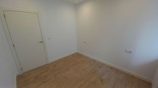 Piso en alquiler en Centro en Valladolid