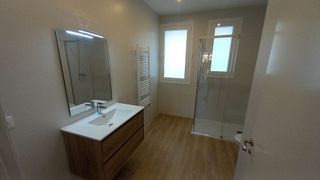 Piso en alquiler en Centro en Valladolid