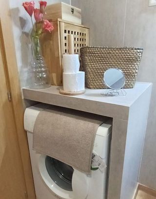 Piso en alquiler en Playa de los Boliches en Fuengirola