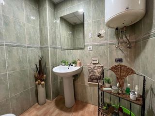 Local comercial en alquiler en Muriedas en Camargo