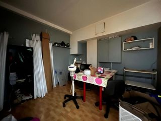 Local comercial en alquiler en Muriedas en Camargo