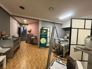 Local comercial en alquiler en Muriedas en Camargo