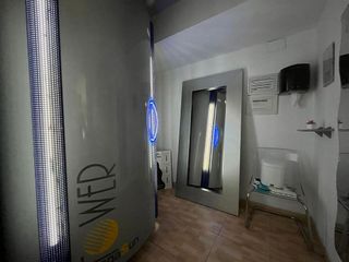 Local comercial en alquiler en Muriedas en Camargo