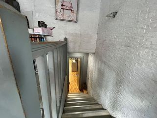 Local comercial en alquiler en Muriedas en Camargo