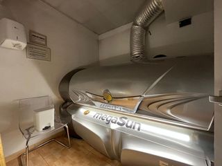 Local comercial en alquiler en Muriedas en Camargo