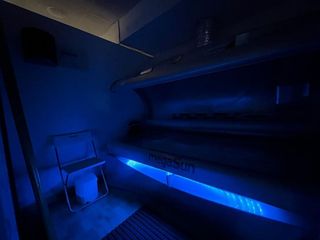 Local comercial en alquiler en Muriedas en Camargo