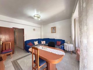 Casa rural en venta en Pego