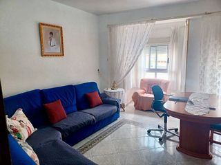 Casa rural en venta en Pego