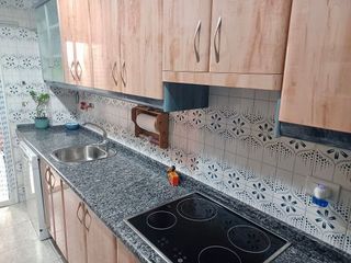 Casa rural en venta en Pego