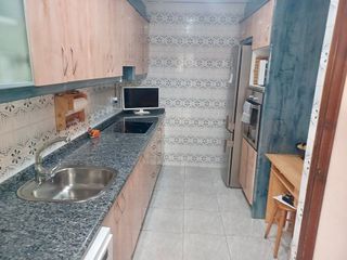 Casa rural en venta en Pego