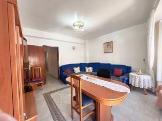 Casa rural en venta en Pego