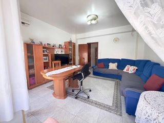 Casa rural en venta en Pego