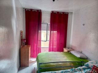 Casa rural en venta en Pego