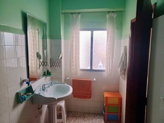 Casa rural en venta en Pego