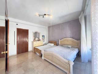 Casa rural en venta en Pego