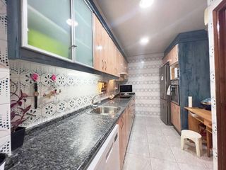 Casa rural en venta en Pego