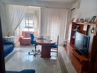 Casa rural en venta en Pego