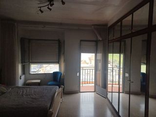 Casa rural en venta en Pego