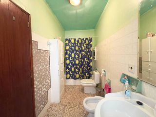 Casa rural en venta en Pego