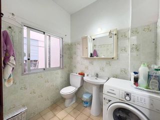 Casa rural en venta en Pego