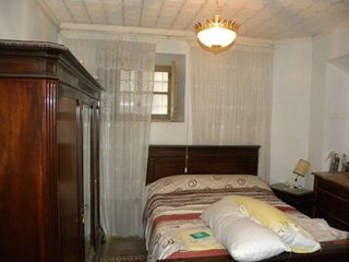 Casa en venta en Caravaca de la Cruz