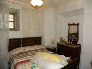 Casa en venta en Caravaca de la Cruz