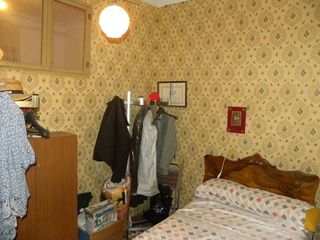 Casa en venta en Caravaca de la Cruz