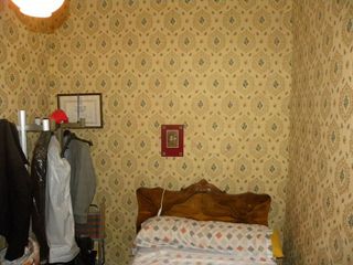 Casa en venta en Caravaca de la Cruz