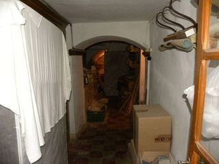 Casa en venta en Caravaca de la Cruz