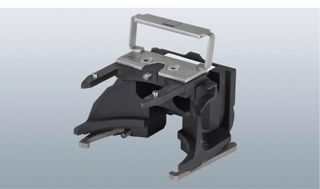 Casset Punzonadora TRUMPF 2258880