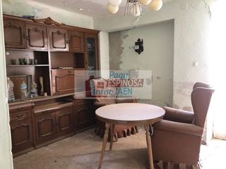 Chalet en venta en Torredonjimeno