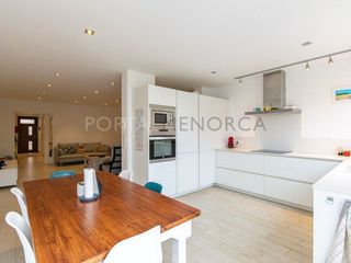 Chalet en venta en Ciutadella en Ciutadella de Menorca