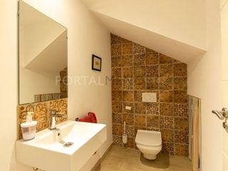 Chalet en venta en Ciutadella en Ciutadella de Menorca